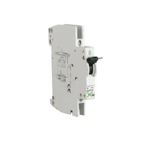 EATON MANIFACTURING - EAO248294 Z-KAM BOBINE DI SGANCIO DIFF. X PKN,PLS+