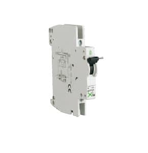 EATON MANIFACTURING - EAO248294 Z-KAM BOBINE DI SGANCIO DIFF. X PKN,PLS+