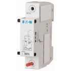 EATON - EAO248302 Z-MFPA MODULO BLOCCOPORTA