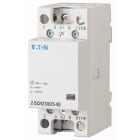 EATON - EAO248849 Z-SCH230/25-22 CONTATTORE 230V 25A 2NA+2