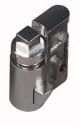 EATON MANIFACTURING - EAO255307 NWS-SHE/4K/8 INS QUADRATO 8MM MANIGLIA X