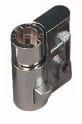 EATON MANIFACTURING - EAO255309 NWS-SHE/DLB/DN3 INS DOP ALETTA 3MM MAN X