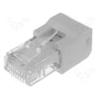 EATON - EAO256281 EASY-NT-R RESISTORI TERM BUS+CONN NET