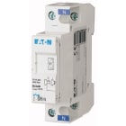EATON - EAO263877 Z-SH/1N PORTAFUSIBILE SEZ. 10,3X38 1P+N