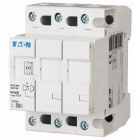 EATON - EAO263879 Z-SH/3 PORTAFUSIBILE SEZ. 10,3X38 3P