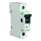 EATON - EAO276274 IS-63/1 SEZIONATORE 1X63A