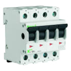 EATON - EAO276277 IS-63/4 SEZIONATORE 4X63A