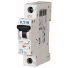 EATON - EAO278555 FAZ-C6/1 INT. MT 10KA 1P C 6A