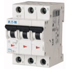 EATON - EAO278843 FAZ-B10/3 INT. MT 10KA 3P B 10A
