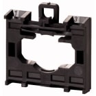 EATON - EAO279437 M22-A4 ADATTATORE DI FISSAGGIO 4 POSTI