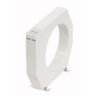 EATON - EAO285601 PFR-W-70 TOROIDE X PFR D70MM