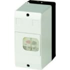 EATON - EAO286080 PKZM01-0,4-G INT PR COM PULS IN CUST 0,4