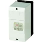 EATON - EAO286080 PKZM01-0,4-G INT PR COM PULS IN CUST 0,4