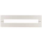 EATON - EAO286684 BPZ-FP-600/150-45 PAN.24 UM XEB-L 600L 1