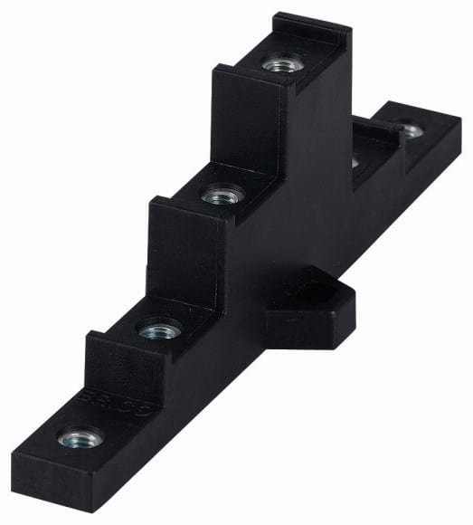 EATON MANIFACTURING - EAO289868 BPZ-BBS-4/250 SUPPORTO SBARRE GRADINI 25