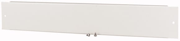 EATON MANIFACTURING - EAO293505 BPZ-FS-1000/1 FRONTALE ZOCCOLO 1000L