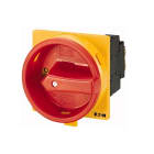 EATON - EAO081438 P1-32/EA/SVB SEZ POT 3P INCASSO EMERGENZ