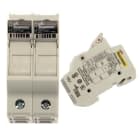 EATON - EAOCHCC2DU CHCC2DU BASE 10X38 30A 600VACDC 2P CL.CC