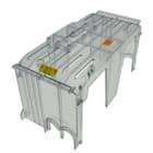 EATON - EAOCVR-J-60200-M CVR-J-60200-M COVER BASI J, 600V, 200A