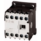 EATON - EAO051650 DILEEM-01-G(24VDC) MINICONT POT 3 KW
