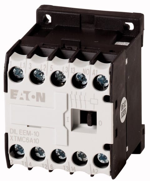 EATON EAO051592 Leistungsschutz