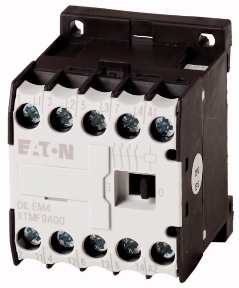EATON EAO052506 Leistungsschutz