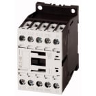 EATON - EAO276714 DILM9-01(240V50HZ) CONT.POT. 4KW 1NC