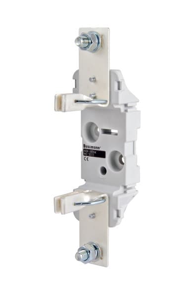 EATON MANIFACTURING - EAOSD2-D SD2-D BASE PER NH2, 400A, 1P