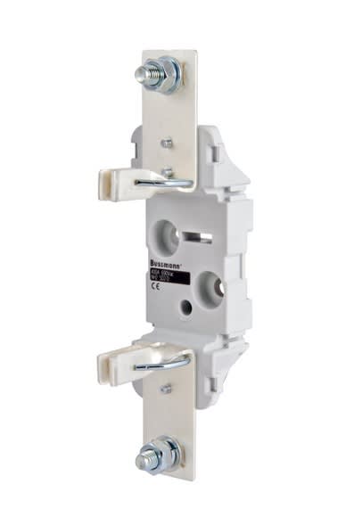 EATON MANIFACTURING - EAOSD2-D SD2-D BASE PER NH2, 400A, 1P