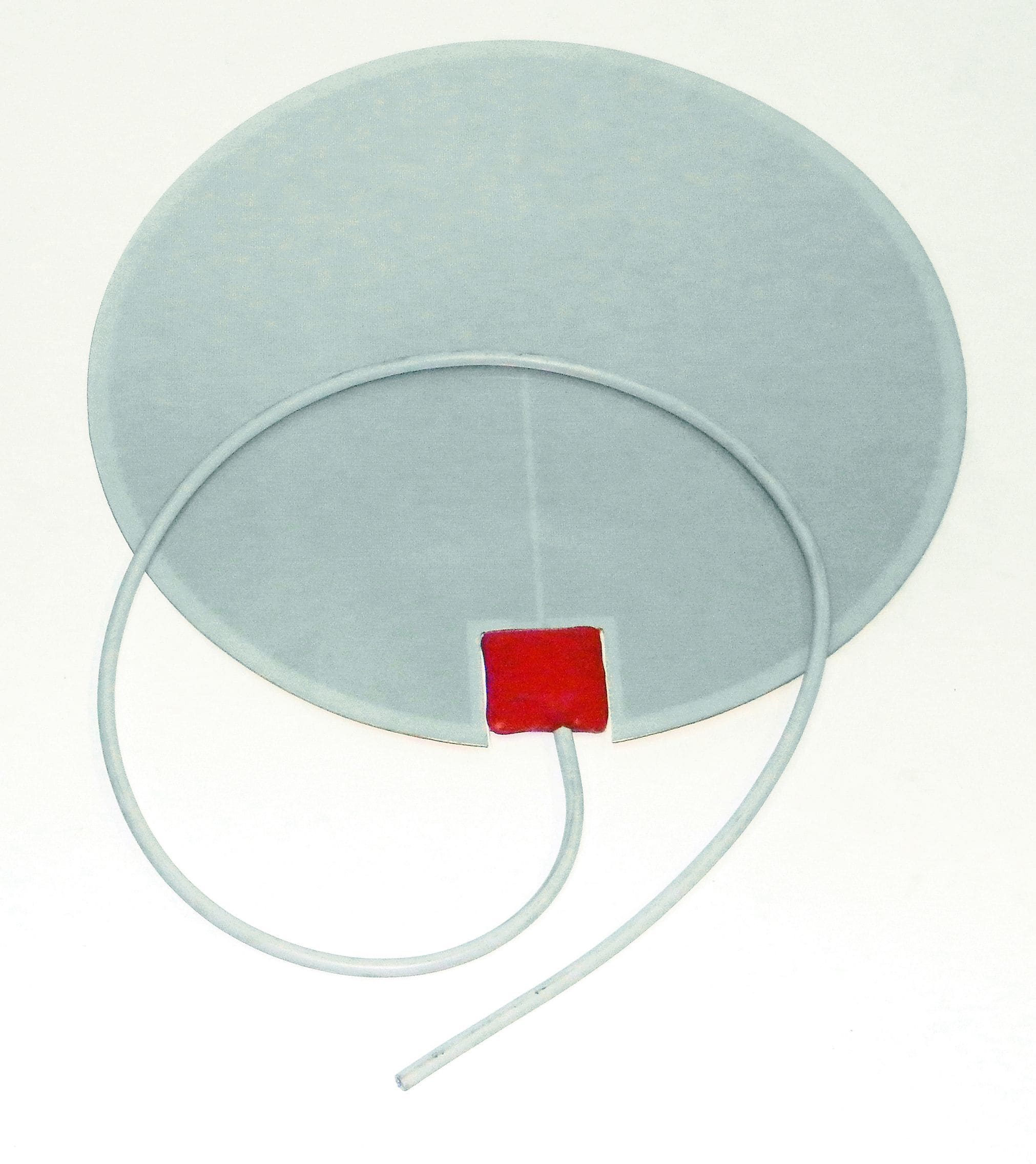 RAYTECH SRL - RYTEASYMIRROR35 EASY MIRROR 35 FOGLIOSCALD.SPECCHI DIAM