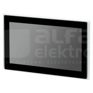 EATON MANIFACTURING - EAO184580 XV-303-10-C00-A00-1E DISPLAY 10 VISUAL D