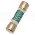 EATON - EAOFNQ-1-1-2 FNQ-1-1-2 BUSS MIDGET FUSE