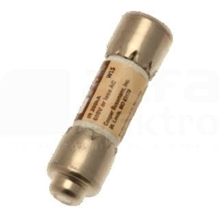 EATON EAOKTK-R-1-2 KTK-R-1-2 FUS. NA, LIMITRON, TIPO R CLAS