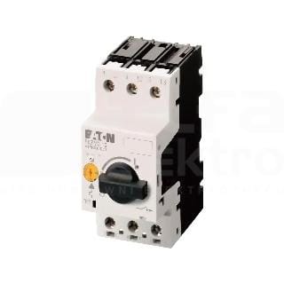 EATON MANIFACTURING - EAO210940 NHI-E-10-PKZ0-SOND514 CONTATTI AUSILIARI