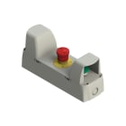 PIZZATO ELETTRICA - PZZEA AC37040 SCATOLA PER SETTORE AUTOMAZIONE CON PROT