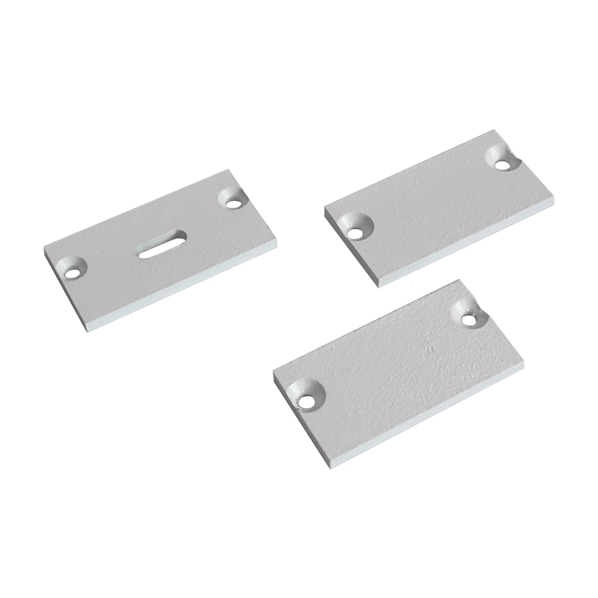ROSSINI ILLUMINAZI - RSSEBI002B KIT TAPPI PER DIFFUSORE BASSO - BIA