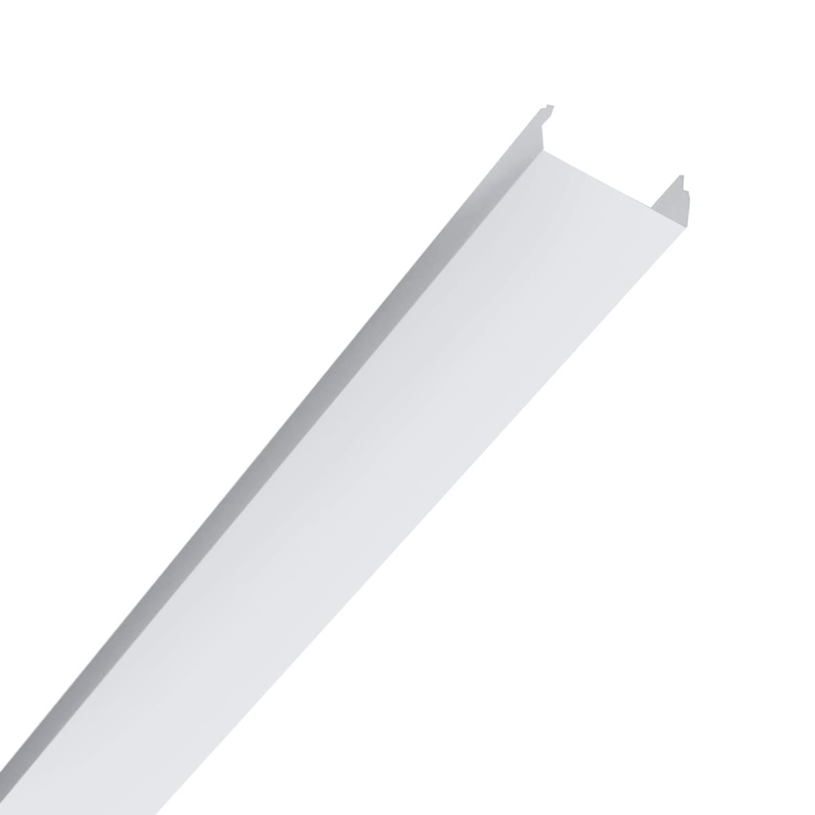 ROSSINI ILLUMINAZI - RSSEBI006 DIFFUSORE ALTO PER SERIE EBI