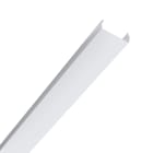 ROSSINI - RSSEBI006 SCHERMO DIFFUSORE OPALE ALTO 2MT