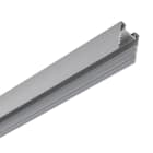 ROSSINI - RSSEBI012GR PROFILO GRIGIO PLAFONE/SOSPENSIONE 2MT