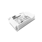 LEF LIGHTING SRL - LEFEBPLC909 BLT.EL.220-240V MULTI 1-2X32-36-42-55W