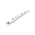 LEF LIGHTING SRL - LEFEBT5-139 ALIM. ELETTRONICO 1X39W T5 (G5)