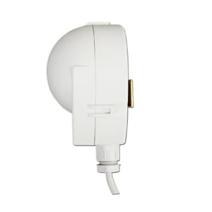 FANTINI COSMI SPA - FANEC15 SONDA CONTATTO TERMOREG.EV70/EV80/EV85/E