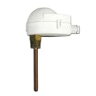 FANTINI COSMI SPA - FANEC16A SONDA A IMMERSIONE PER TERMOREGOLATORE