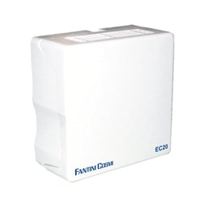FANTINI COSMI SPA - FANEC20 SONDA INTERNA PER CH