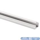 ELETTROCANALI SRL - ETNECMA1510 MINICANALE COP. CERN. FONDO AUTOAD. 15X1