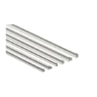 ELETTROCANALI SRL - ETNECMA125125 MINICANALE COP.CERN.FONDO AUTOAD.12.5X12