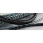 TEAFLEX - TEAECO56B TUBO TIPO ECO56B NERO JUMBO