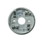 NOTIFIER ITALIA SR - NOTECO1000B BASE CONV SERIE ECO1000