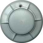 NOTIFIER ITALIA SR - NOTECO1003 A RIV FUMO CONV FOTOELETTRICO