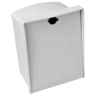 VIMAR SPA - VIWECV0 CONTENITORE PER CENTRALINE EC